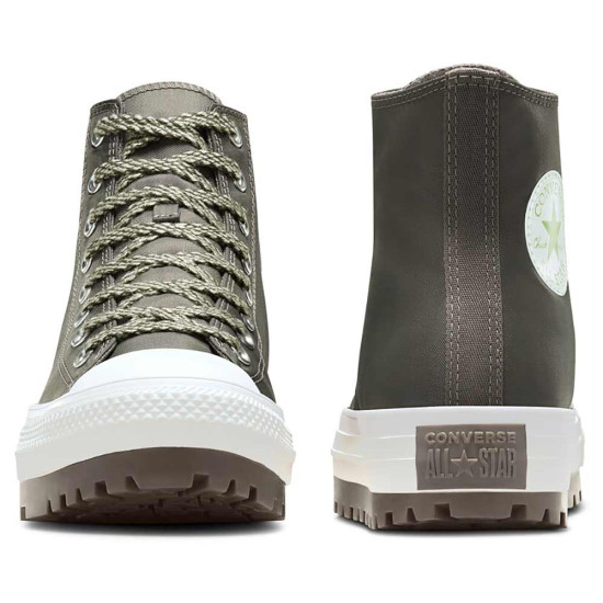 Converse Chuck Taylor All Star City Trek